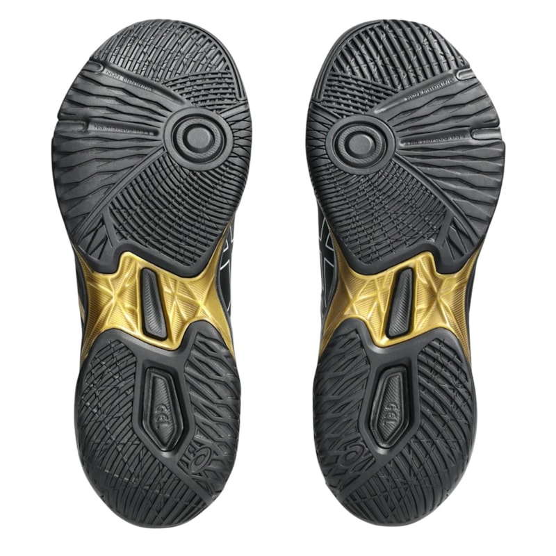 image_eb5ad12f-39df-4407-bb6a-f287aa95c01c