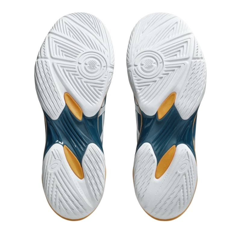 image_79a7948e-c14d-4bb6-aaf0-09d7bd9cf5d6