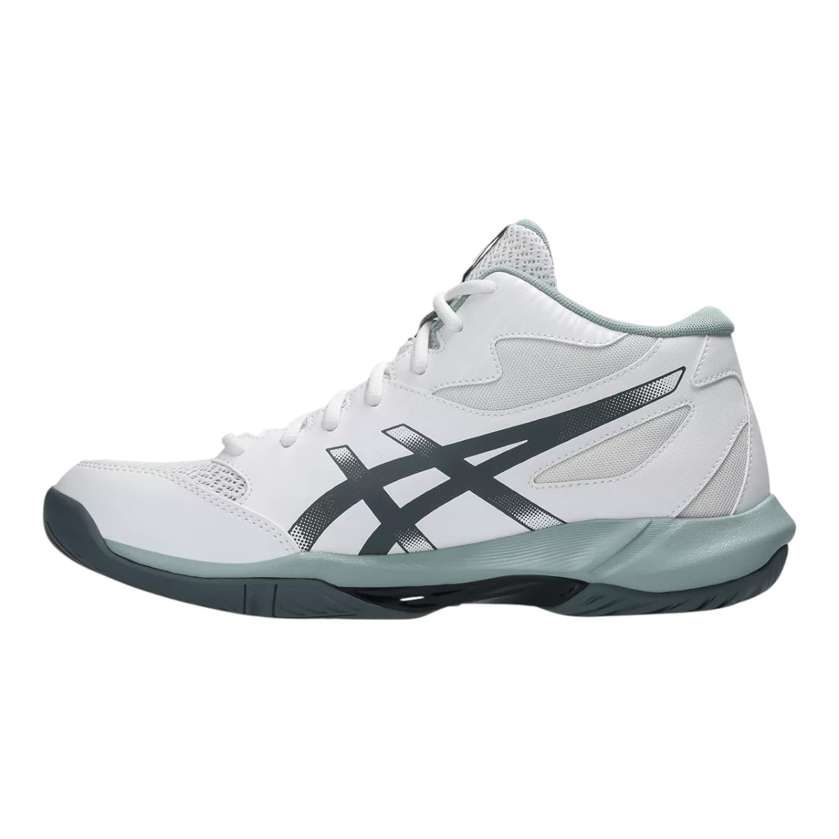 Tênis Asics Gel-Rocket MT 12 Masculino