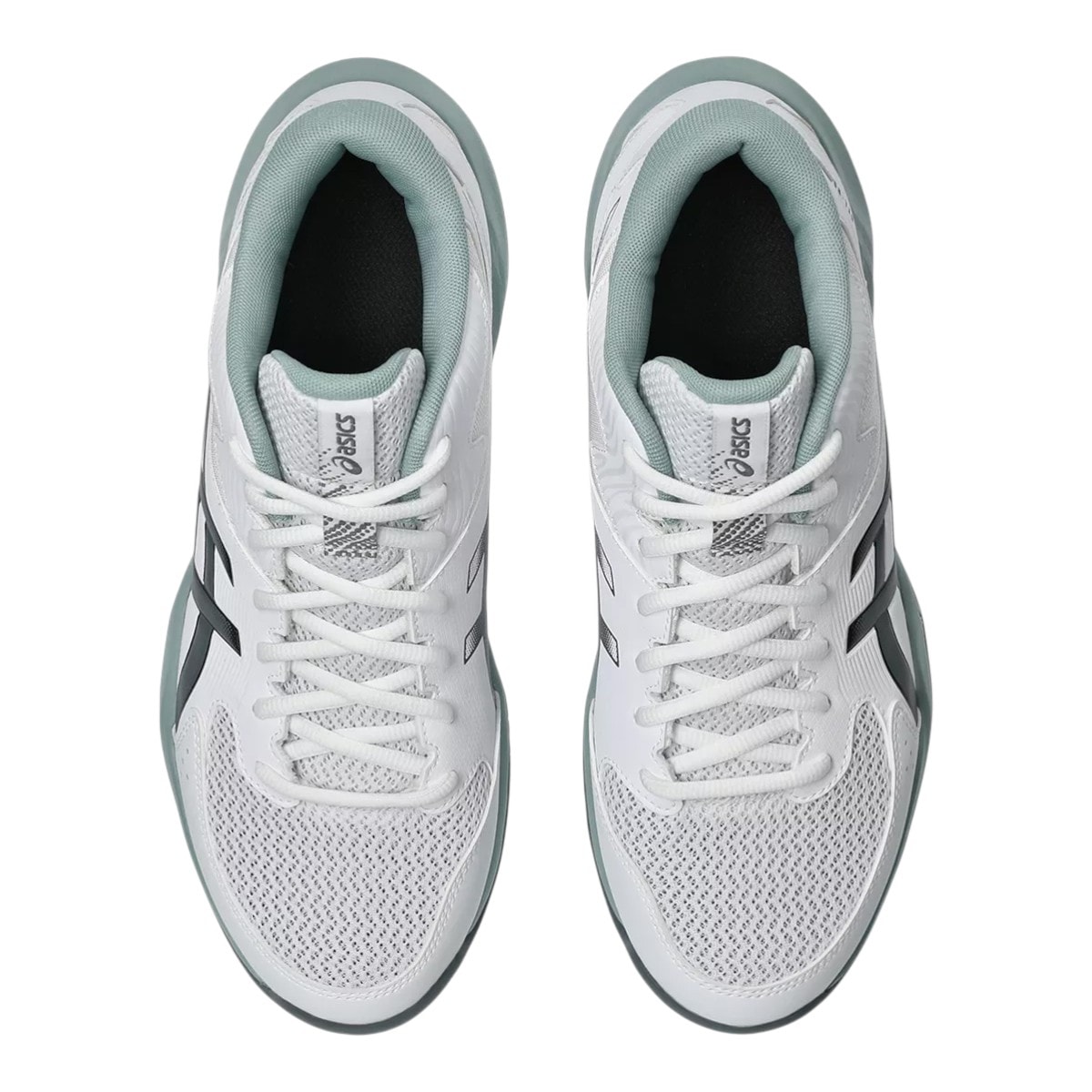 Tênis Asics Gel-Rocket MT 12 Masculino