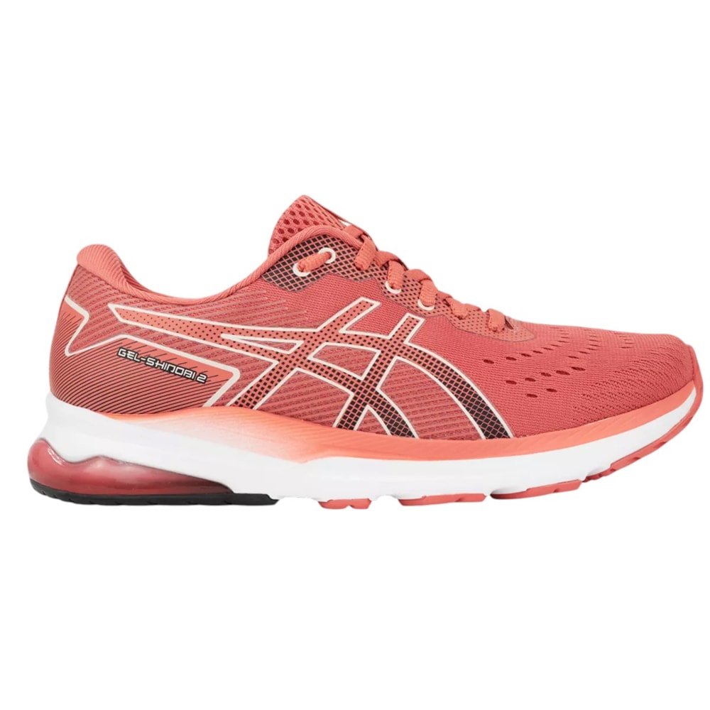 Imagem de Produto