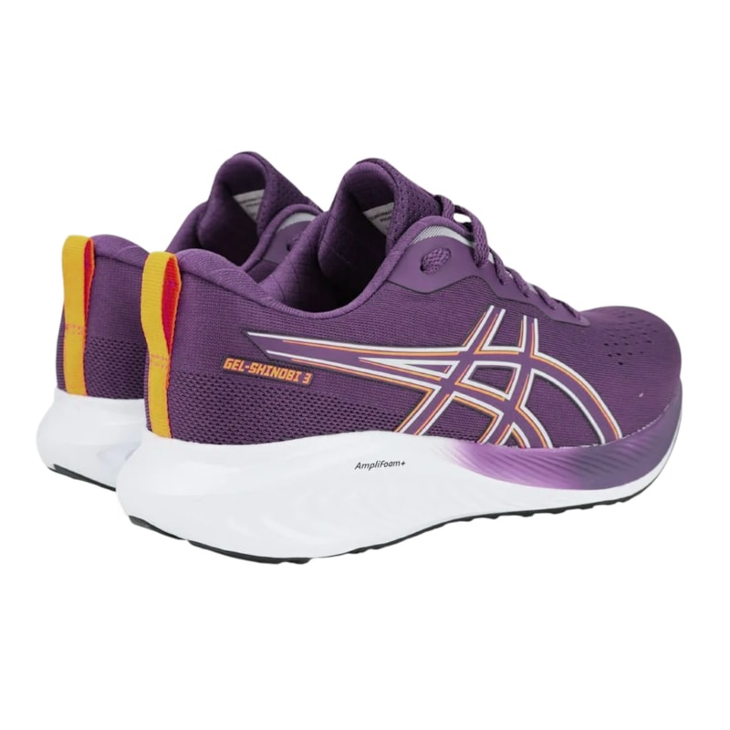 image_543835c8-da7a-4155-8f0f-1251c304fe17