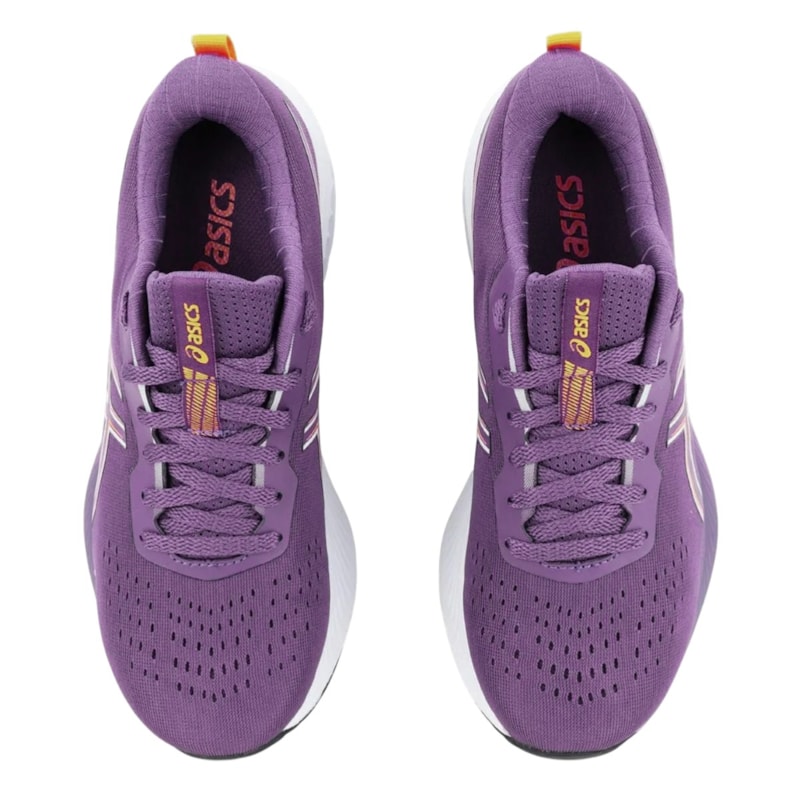 image_e28cf596-8691-4f46-b954-2207b897f337