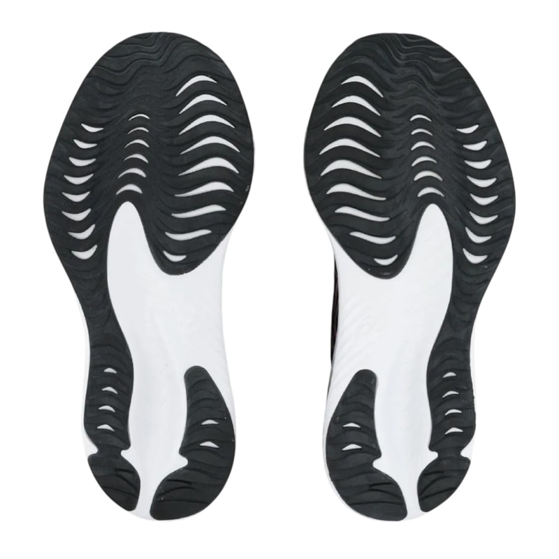 image_76ec5c19-e9b1-43be-be1e-ba5c39bf2832