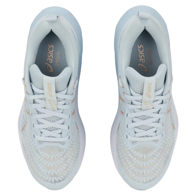 image_f97cf3c1-18e5-43c3-a7d3-04e25c3b96ed