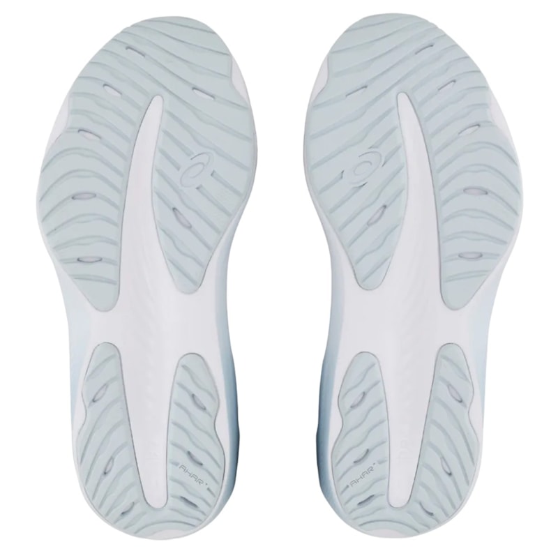 image_ac20925a-9a17-4218-b2c8-7e549f119352