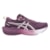 Roxo