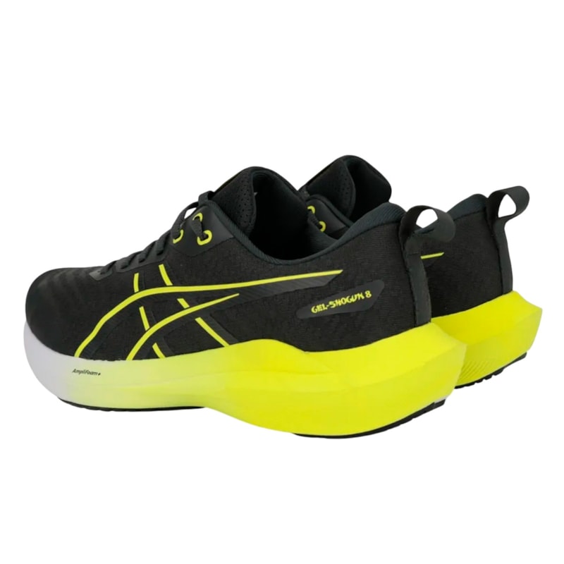 image_fd7c2e37-312e-4376-8032-700dfb6e67c0