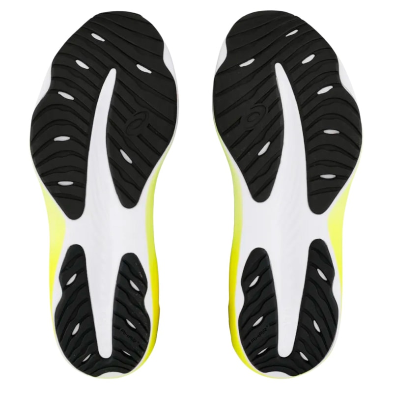 image_a92627d4-0b2c-44f5-881e-642bad9603e0