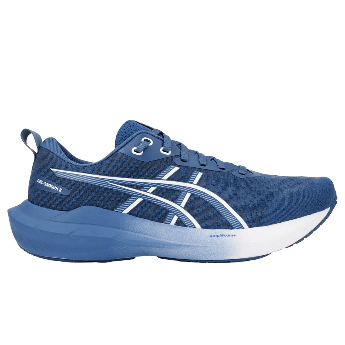 Tênis Asics Gel-Shogun 8 Masculino