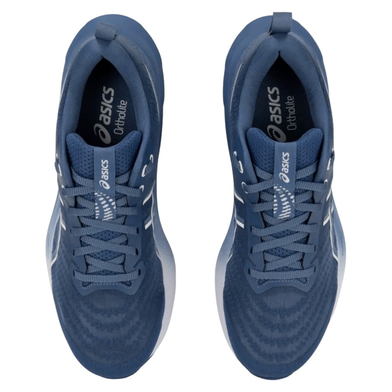 image_55f8f0a9-1993-4f42-9f1c-cc045e9626d3