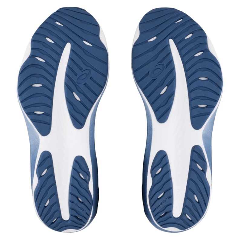 image_95337bfd-a1e5-4906-97b9-81b59f294b41