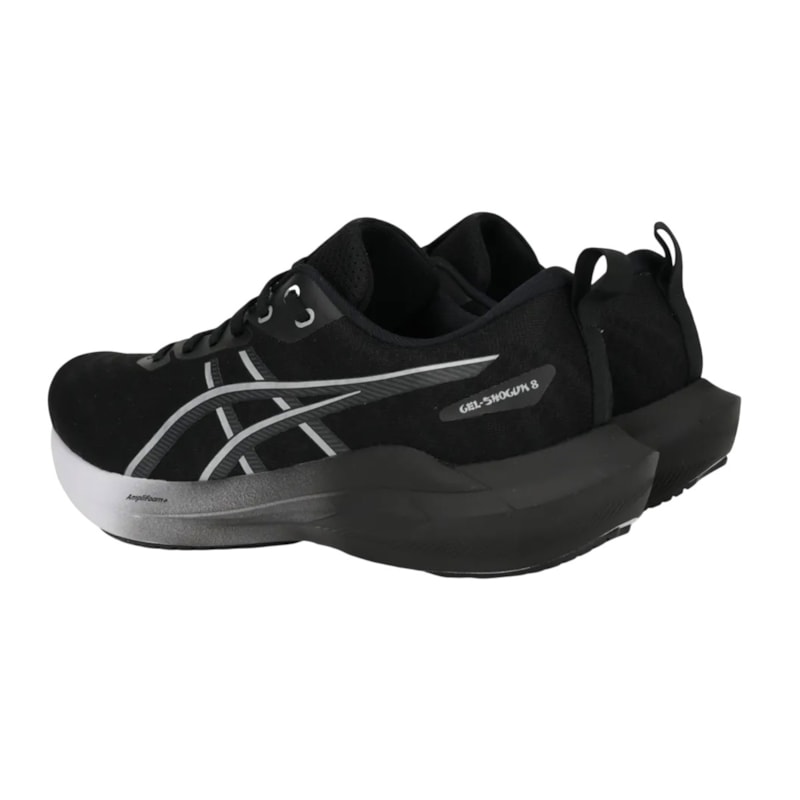 image_d8fa24e7-0692-4f5f-b202-a086b6b245cd