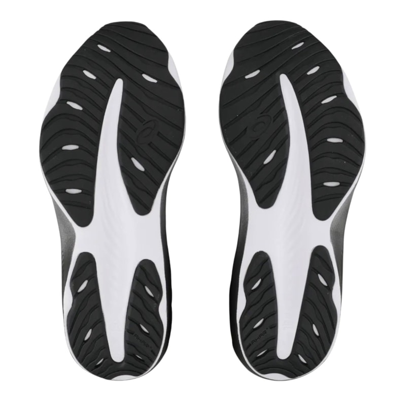 image_28698537-630a-42dc-a115-884fc06a82fe