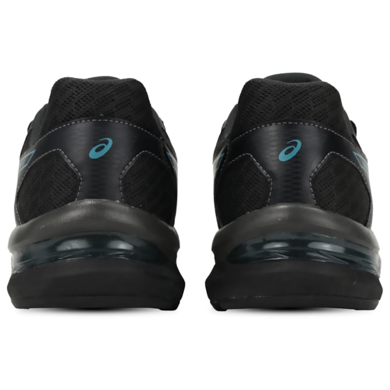 image_c603dfa2-879c-4bd7-b113-01b8041847bf