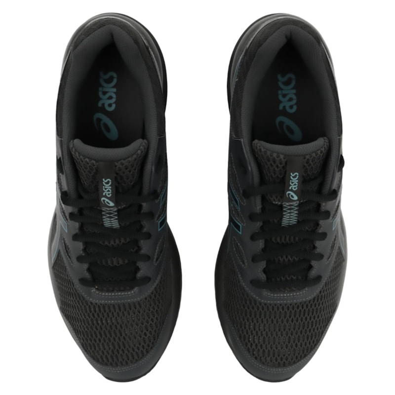 image_e3510973-637c-4424-b0d2-a59383c4a4a9