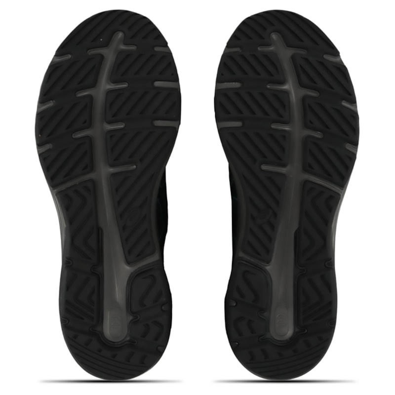 image_4b600331-a81b-48c1-b82e-4ddd1ff2c092