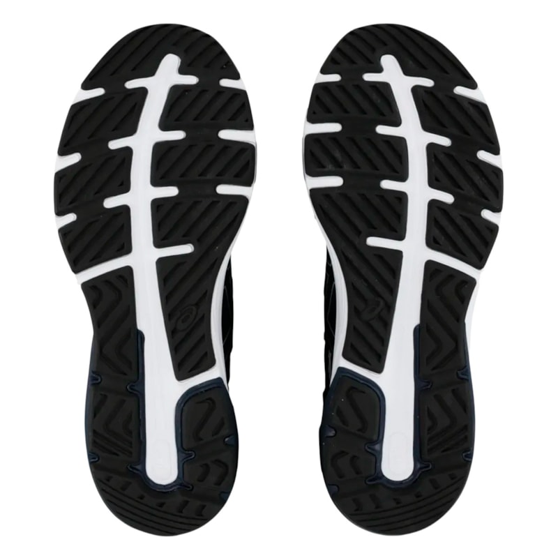 image_717797cd-d70a-4f29-894e-bbde09ad9110