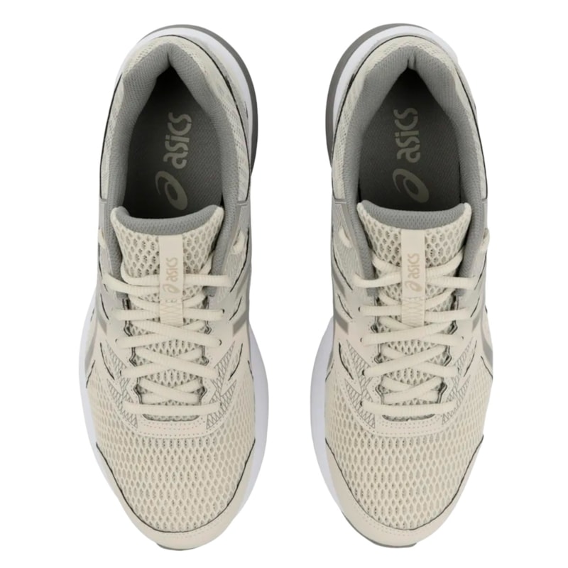 image_af77eb63-43e5-4795-990a-8c2e266a773b