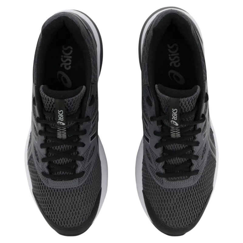 image_03a63cb2-5ec5-42c4-a840-093923e99dc9