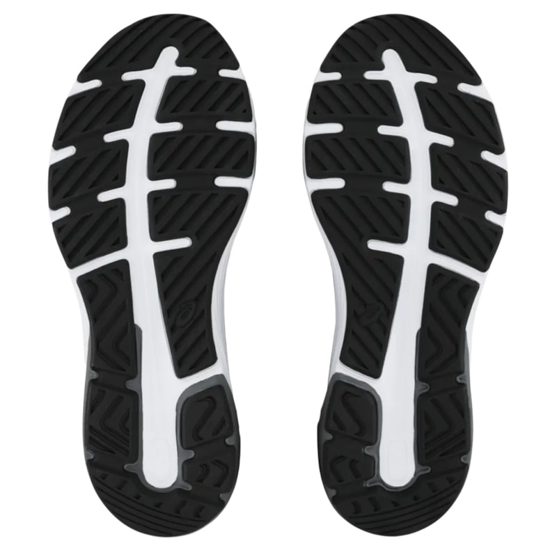 image_f60c9560-eabe-4d94-9ade-c2cee5014091