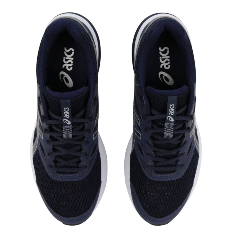 image_2ccf37cc-a269-4a4b-9e4a-3bd5d343821c