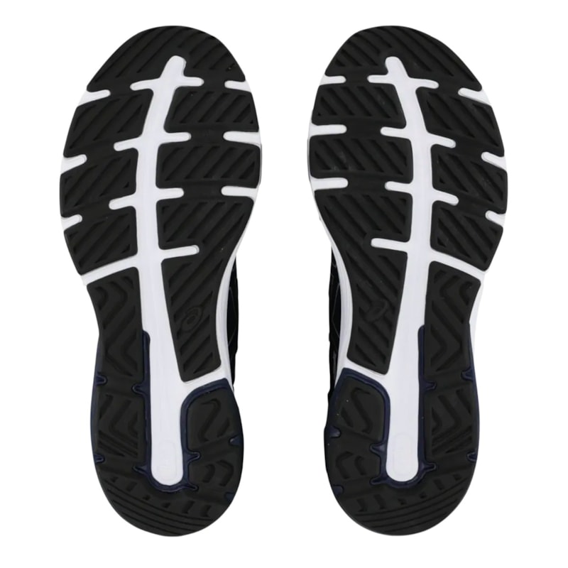 image_4ebadaeb-bf3a-458e-a247-39ad8617b5dd