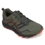 Tênis Asics Gel-Sonoma 6 Masculino