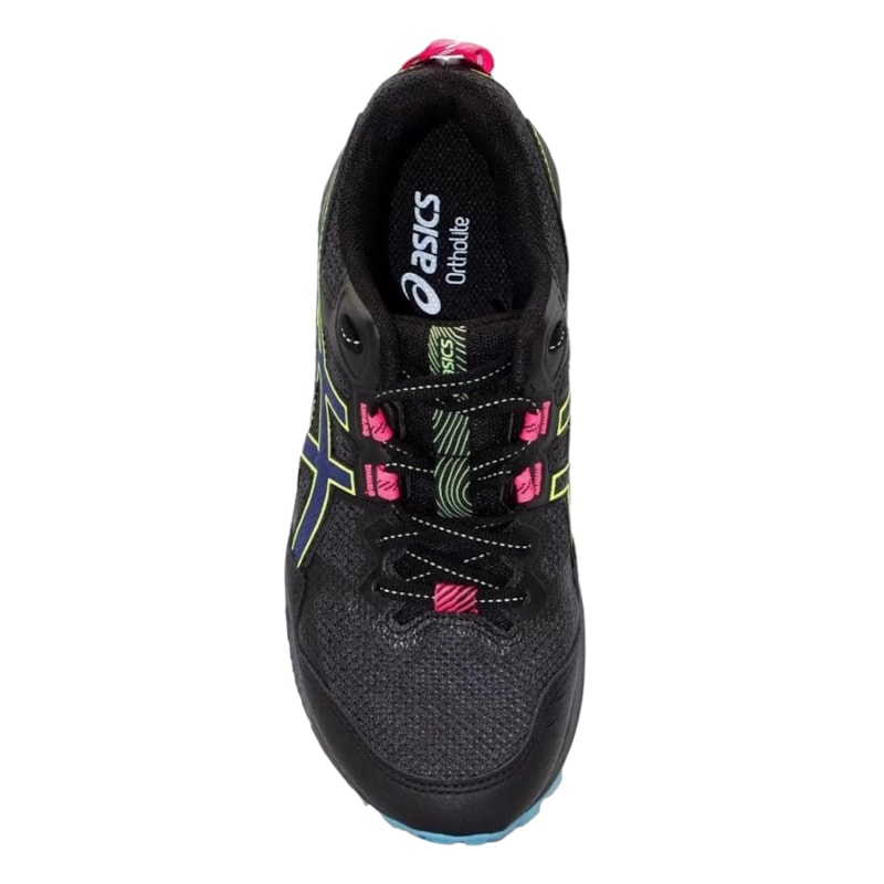 image_6a0851e6-852c-4682-a504-f8806ecb0388