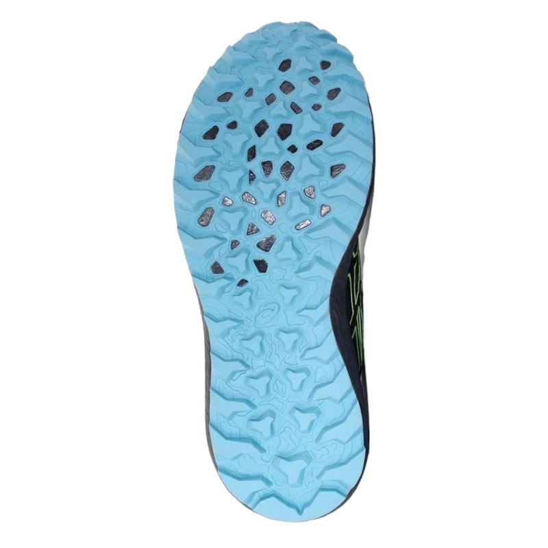 image_4d340379-2368-4387-926e-0ac7124828fa