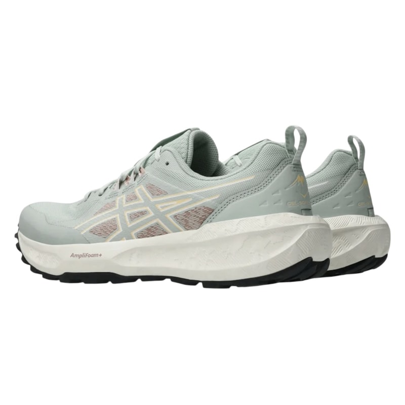 image_f528001c-29a5-4f26-adde-65117348af0c