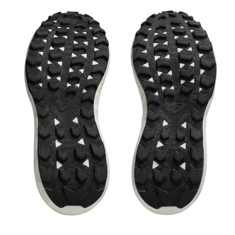 image_c4a951c0-d8a8-41cd-8b84-2d583e71595e