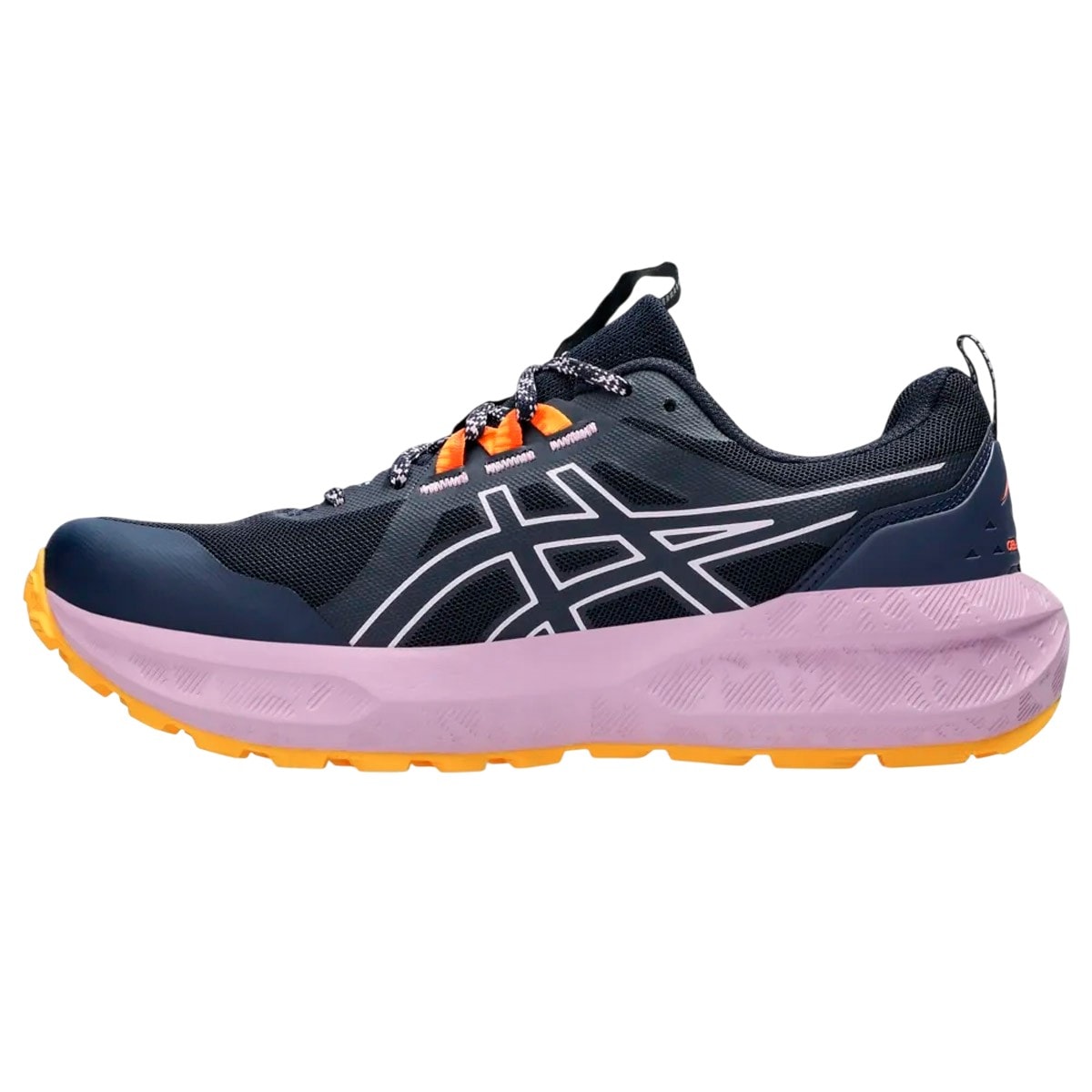 Tênis Asics Gel-Sonoma 8 Feminino