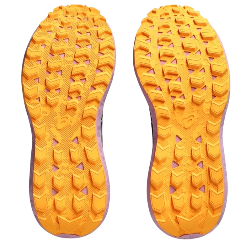 image_6b9a1ad2-5da6-4401-ba9b-a4b1adf76379