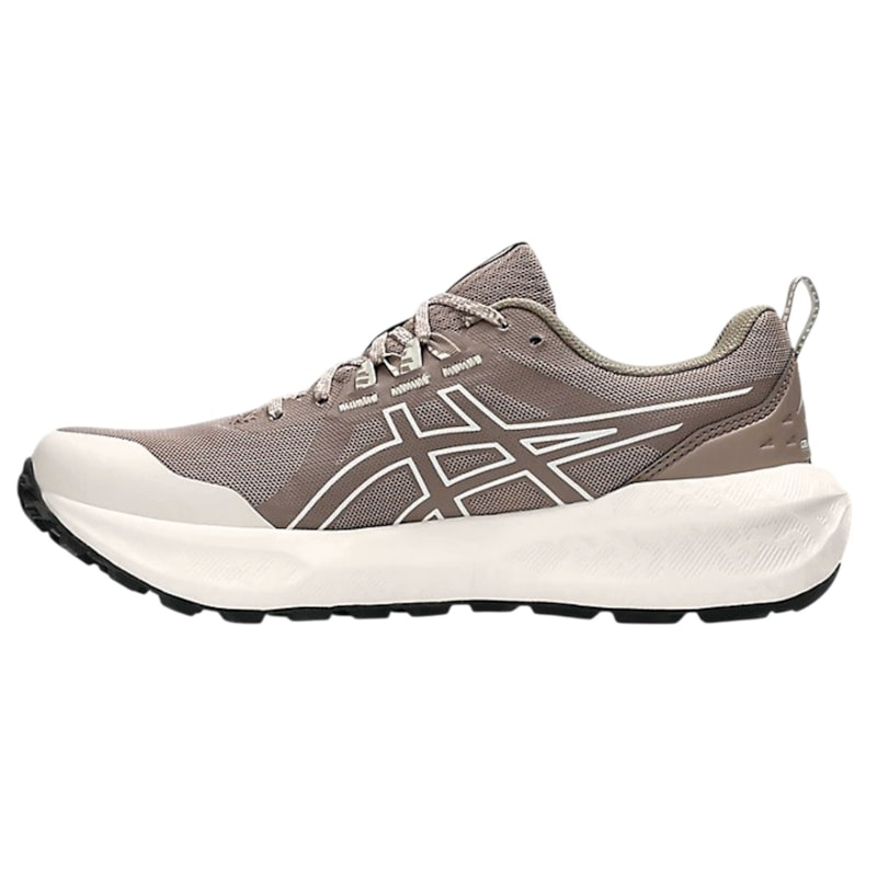 image_7e51bc71-c0e2-47ad-9e1e-b0cf8846a032