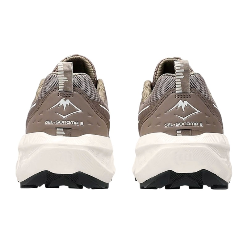 image_41a96190-e309-495d-8a07-60754ef508e4