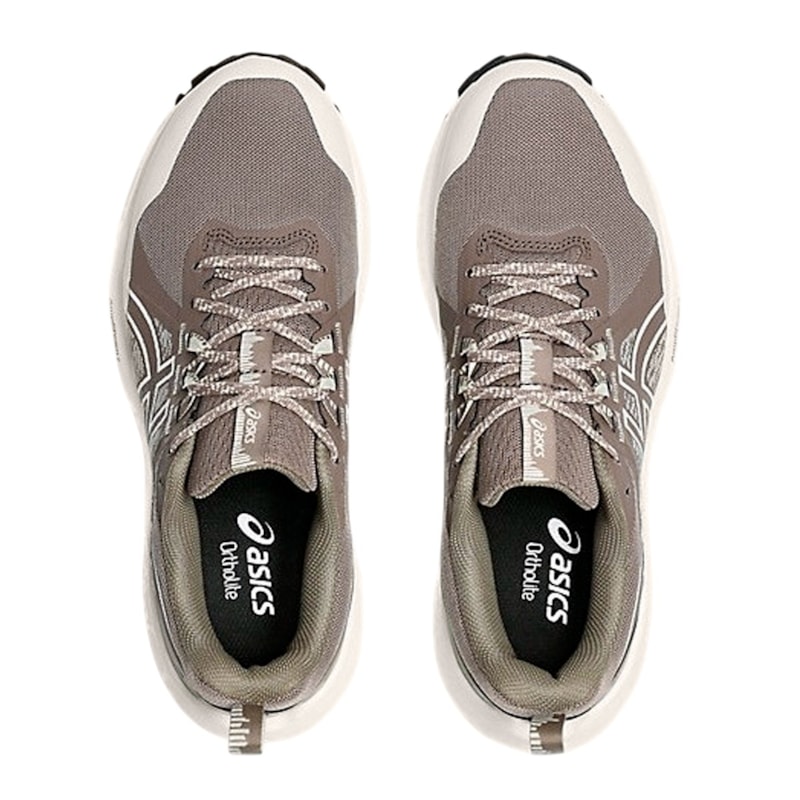 image_86b373d8-821e-46fb-8fb6-e7d663aa64dd