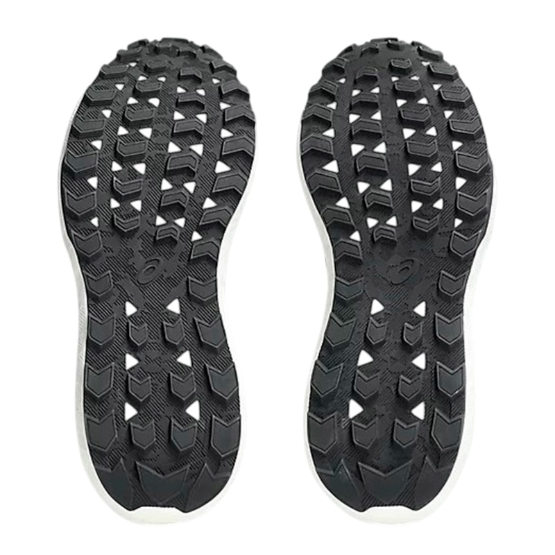 image_0d105620-a754-4047-8ec7-7bcd89788a73