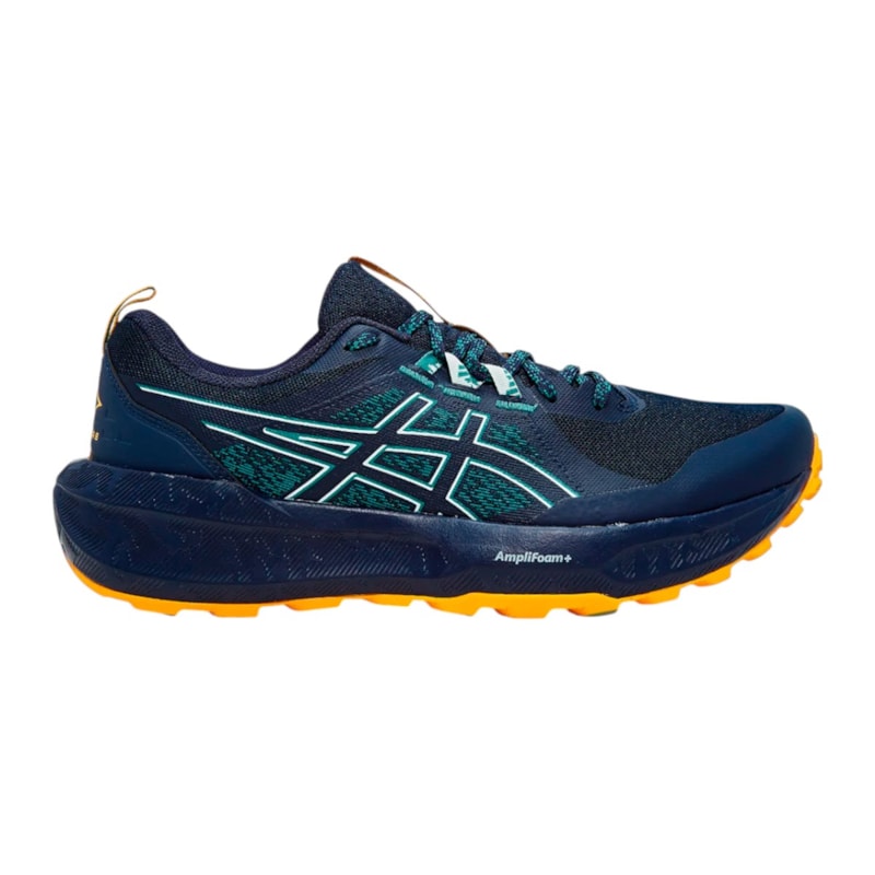 Tênis Asics Gel-Sonoma Masculino - Main Image