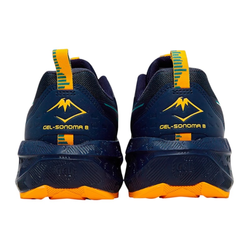 image_03254ba5-32cc-41cf-ac15-edfd6490d3cd