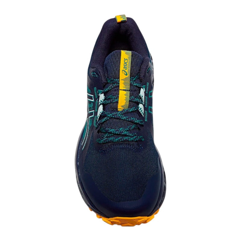 image_55cc2398-f7d4-4cd7-8335-3dc5a6cb7d85