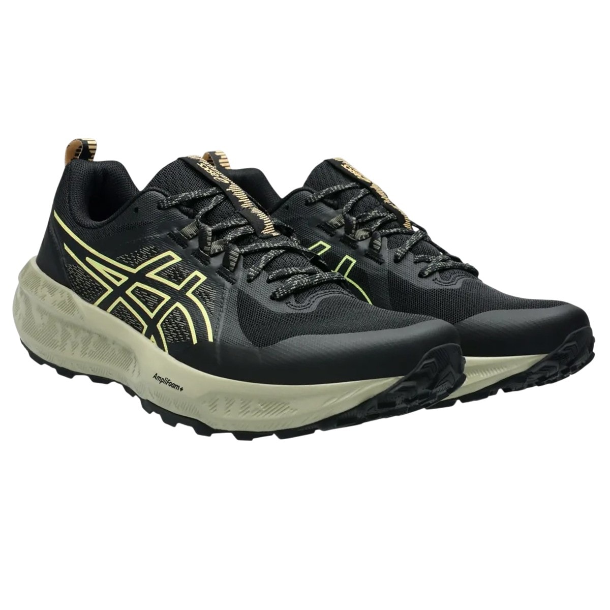 Tênis Asics Gel-Sonoma 8 Masculino