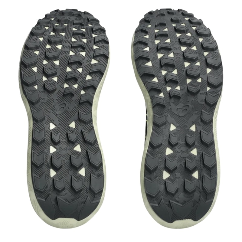 image_78f7db0f-08b3-42fa-9724-311c9a98684f