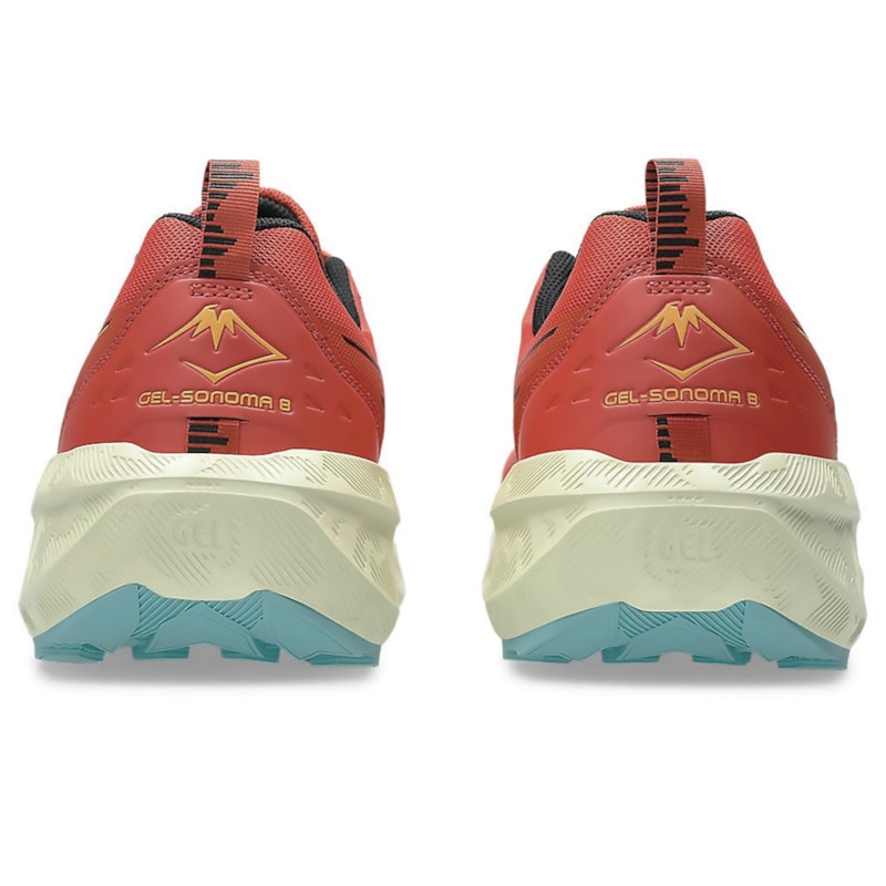 image_236db31e-e269-431c-ac0c-5211998cca0e