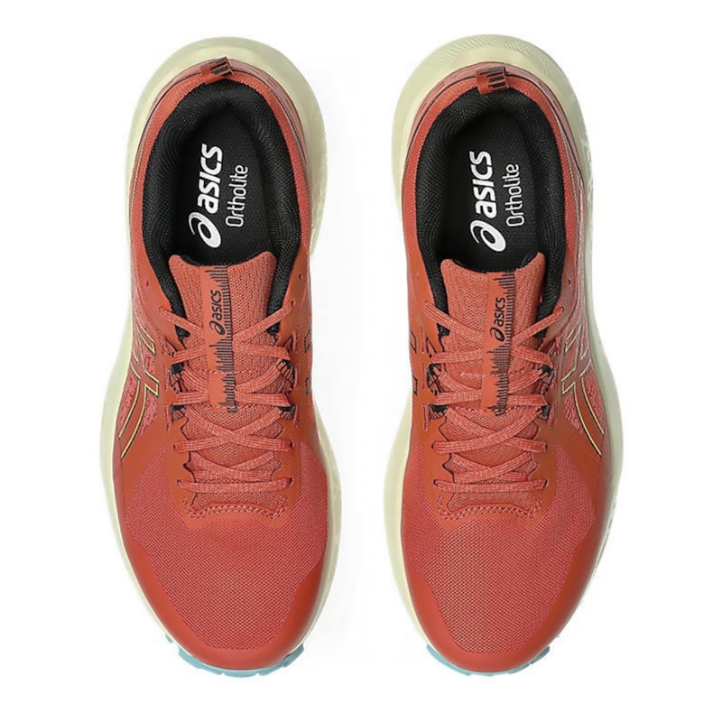 image_8d5d7ea0-be1e-41e5-8e70-674ce4aea850