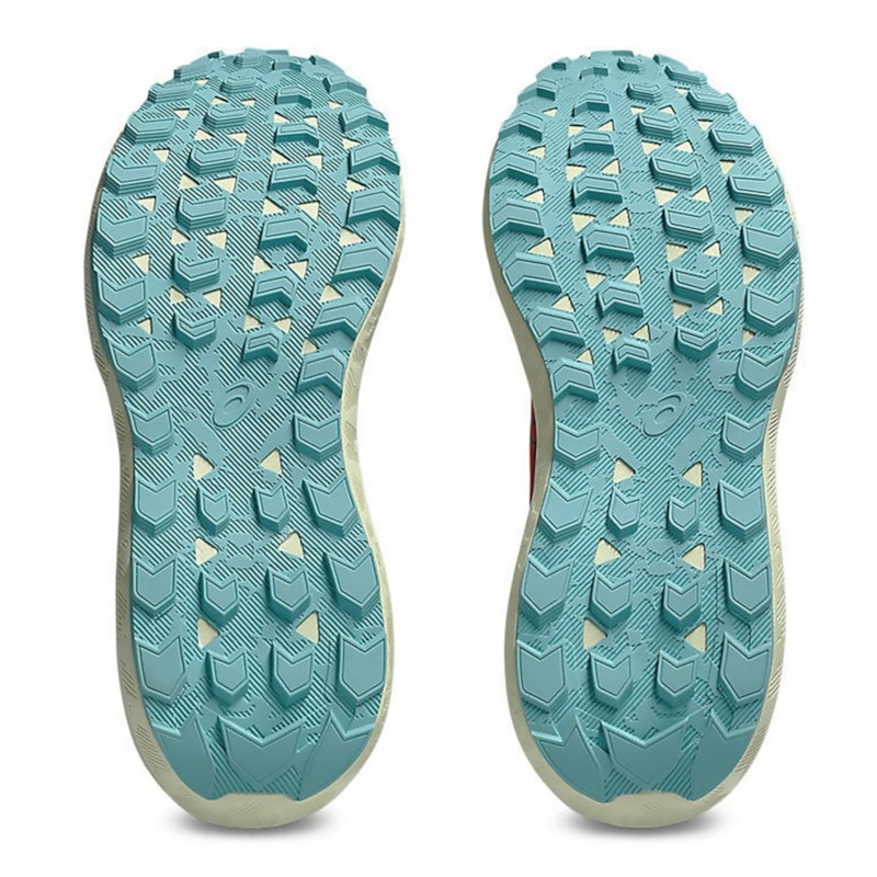 image_e08cc747-fb99-4e79-97b3-3411ab27bebe