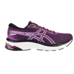 Tênis Asics Gel-Sparta 2 Feminino