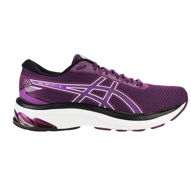 Tênis Asics Gel-Sparta 2 Feminino