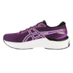 Tênis Asics Gel-Sparta 2 Feminino