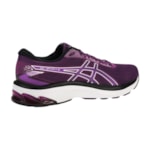 Tênis Asics Gel-Sparta 2 Feminino